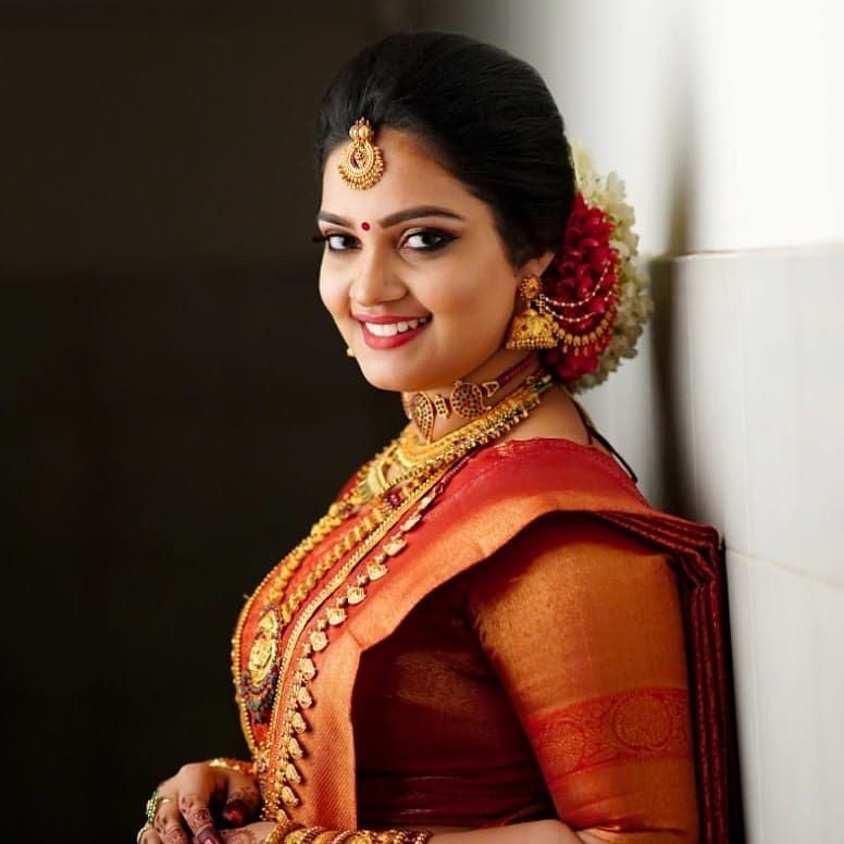 Glamup beauty parlour Cheruvannur