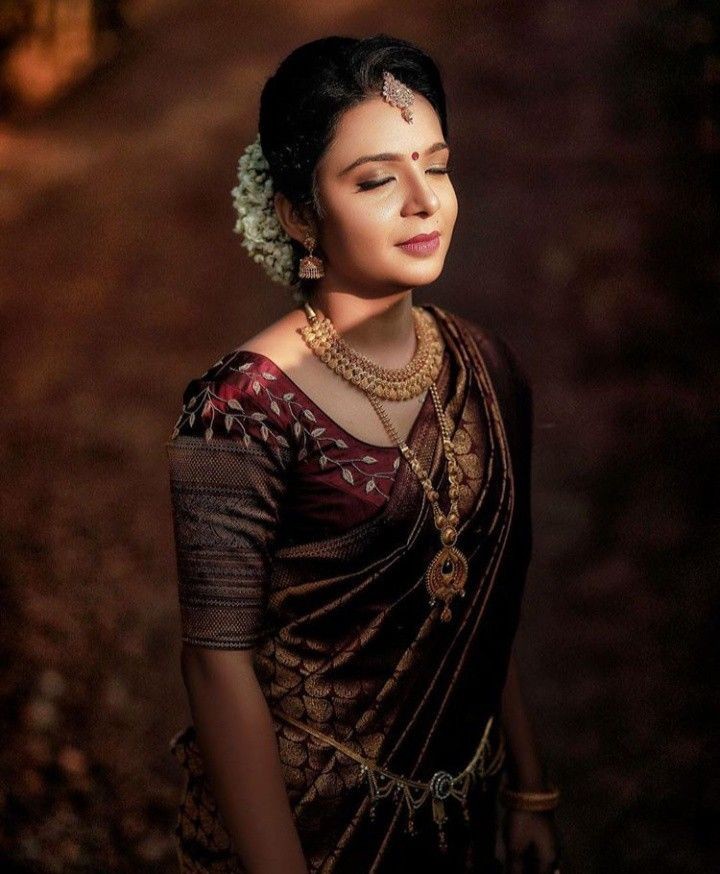 Glamup beauty parlour Cheruvannur