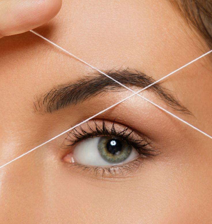 Glamup beauty parlour Cheruvannur