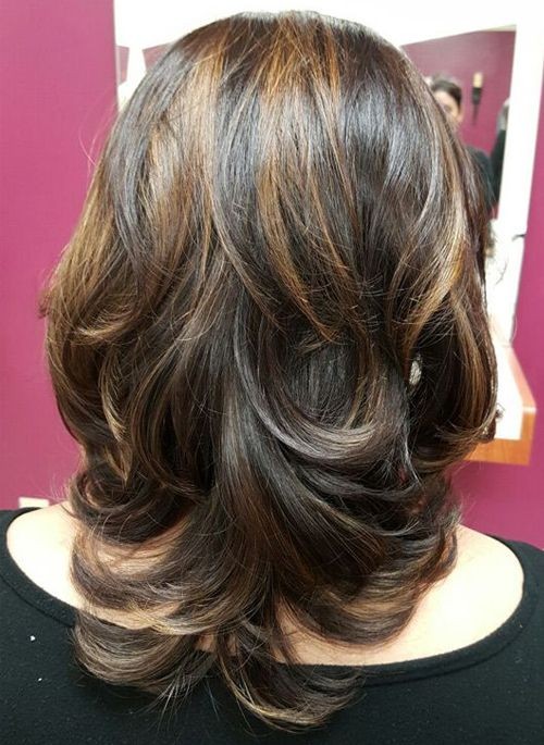 Glamup beauty parlour Cheruvannur