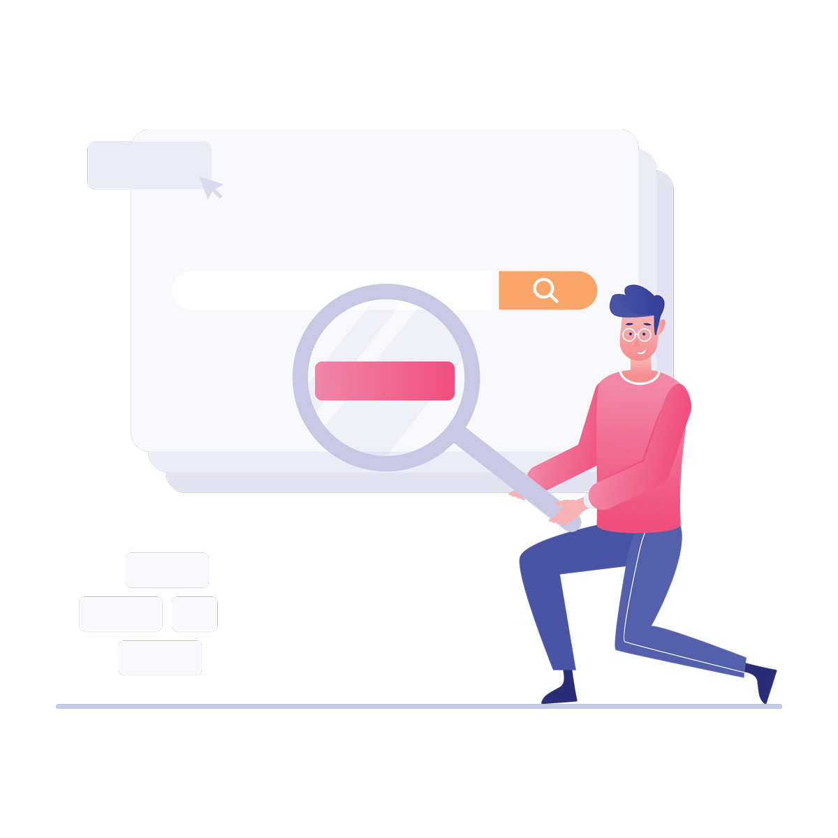 Glamup beauty parlour Cheruvannur